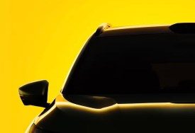 نيسان NX7