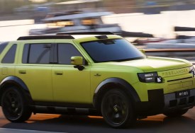 Freelander 8