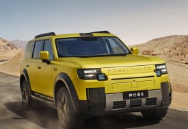 Freelander 8
