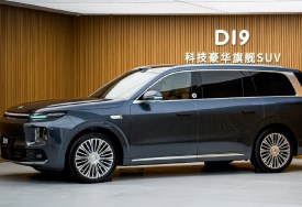 D19