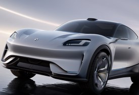 Aiva Origin Concept