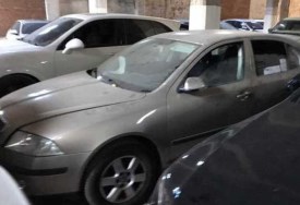 سيارات جمرك الاسكندرية