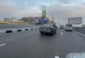 محور 26 يوليو