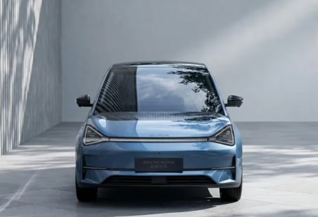 Zotye