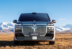 فوياه Dream 9