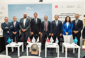 ألفا روميو وجيب تعلنان رعايتهما للبطولة الدولية للفروسية