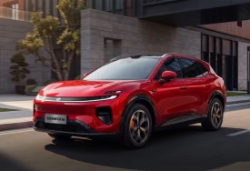 Nevo Q06