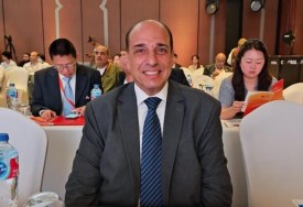  أحمد منير عز الدين