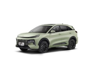 Jac js6