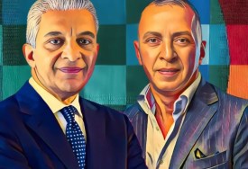 عائلة السويدي