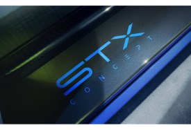 STX Concept