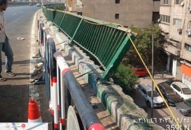 سور الدائري