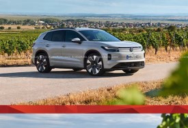 ID. Tiguan 
