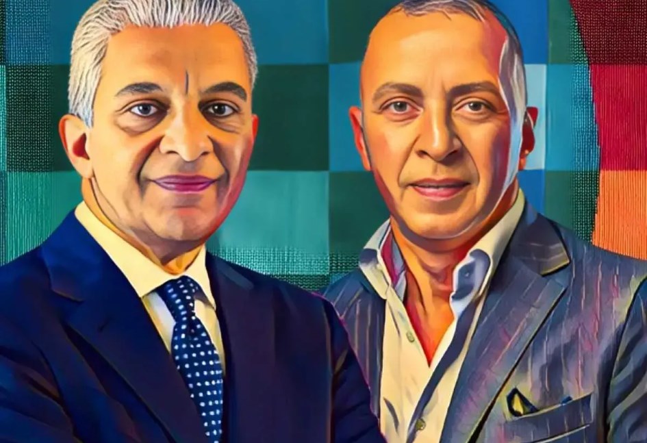 عائلة السويدي