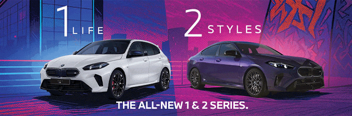 1series