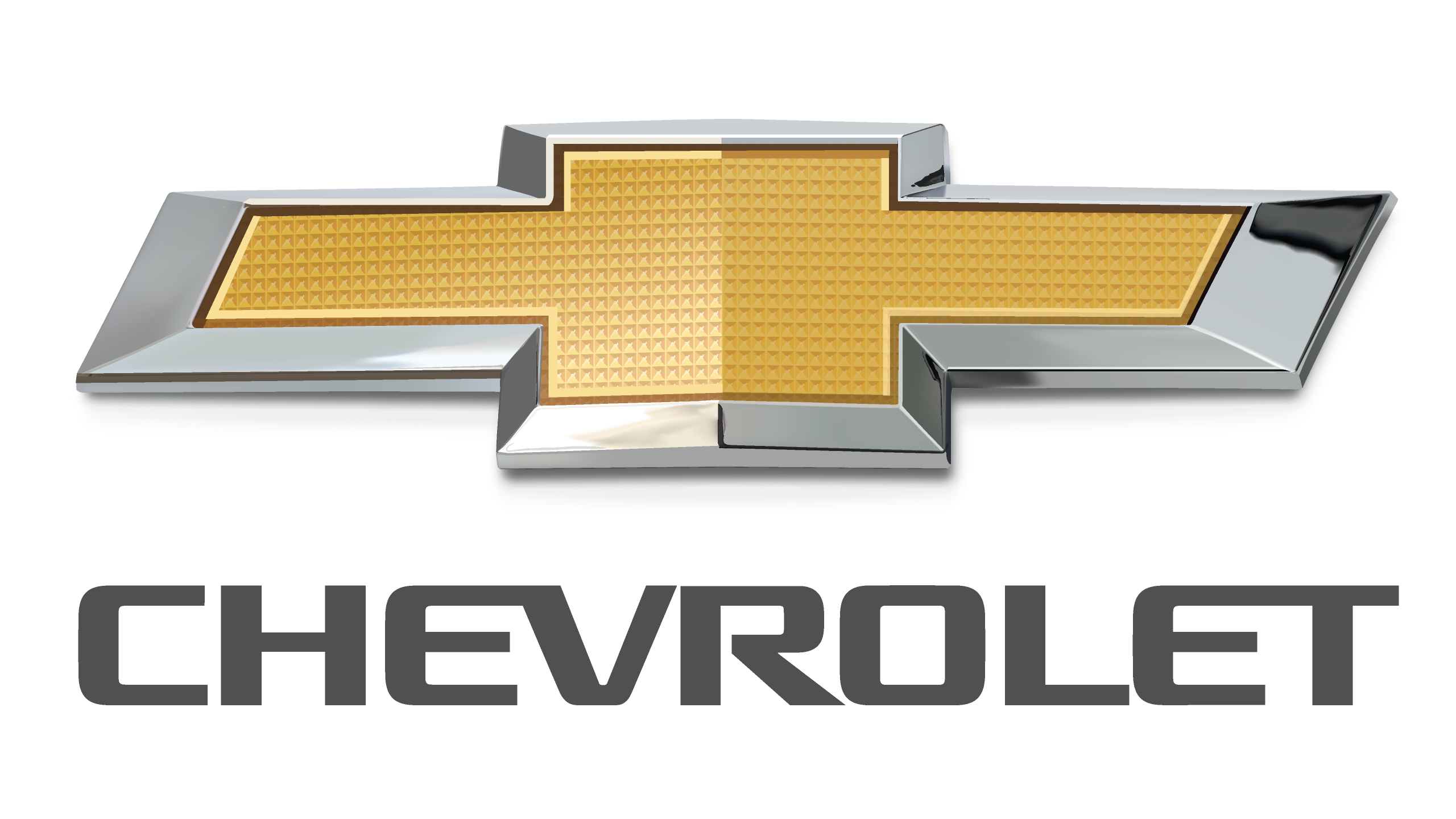 شيفروليه - Chevrolet