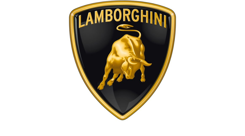 لامبورجيني - Lamborghini
