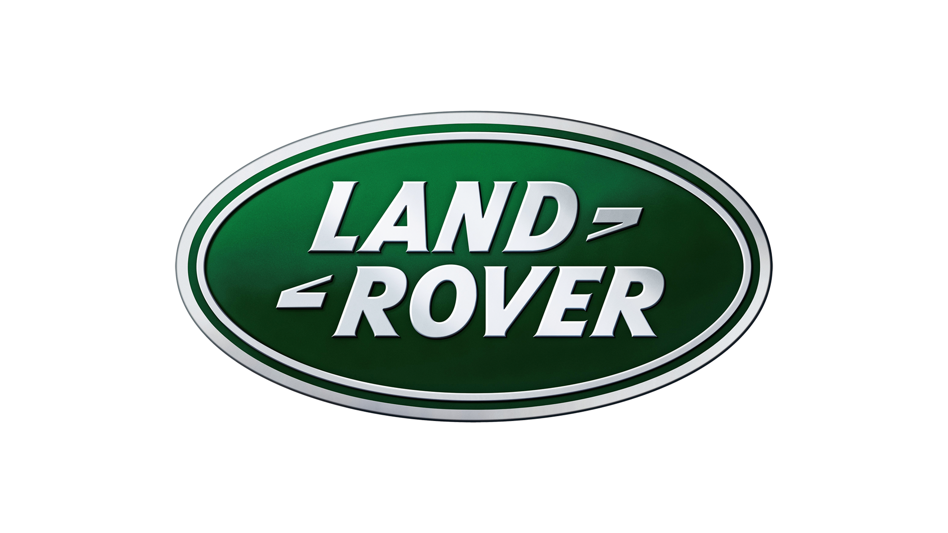 لاندروفر - Land Rover