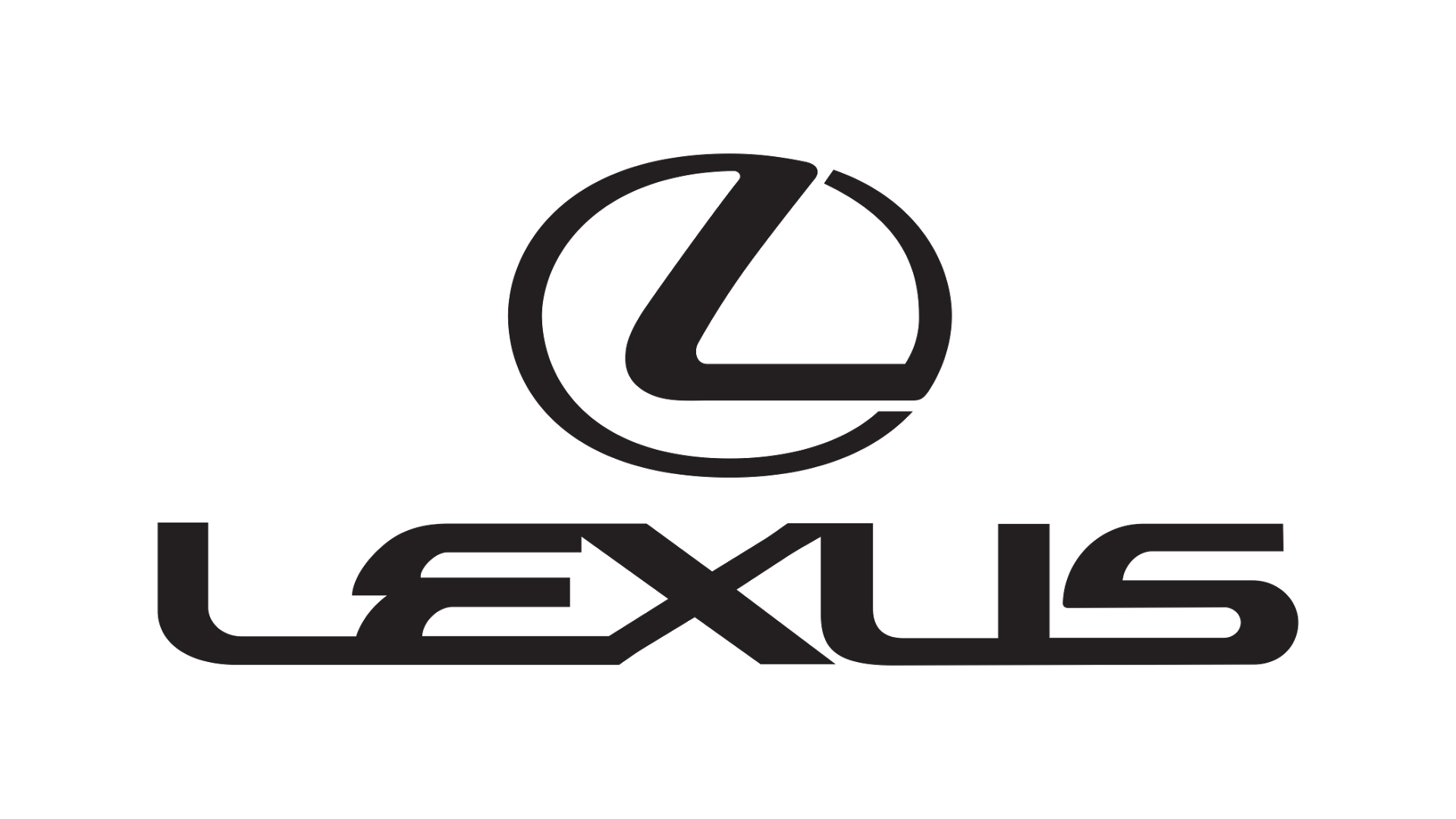 لكزس - Lexus