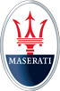 مازيراتي - Maserati