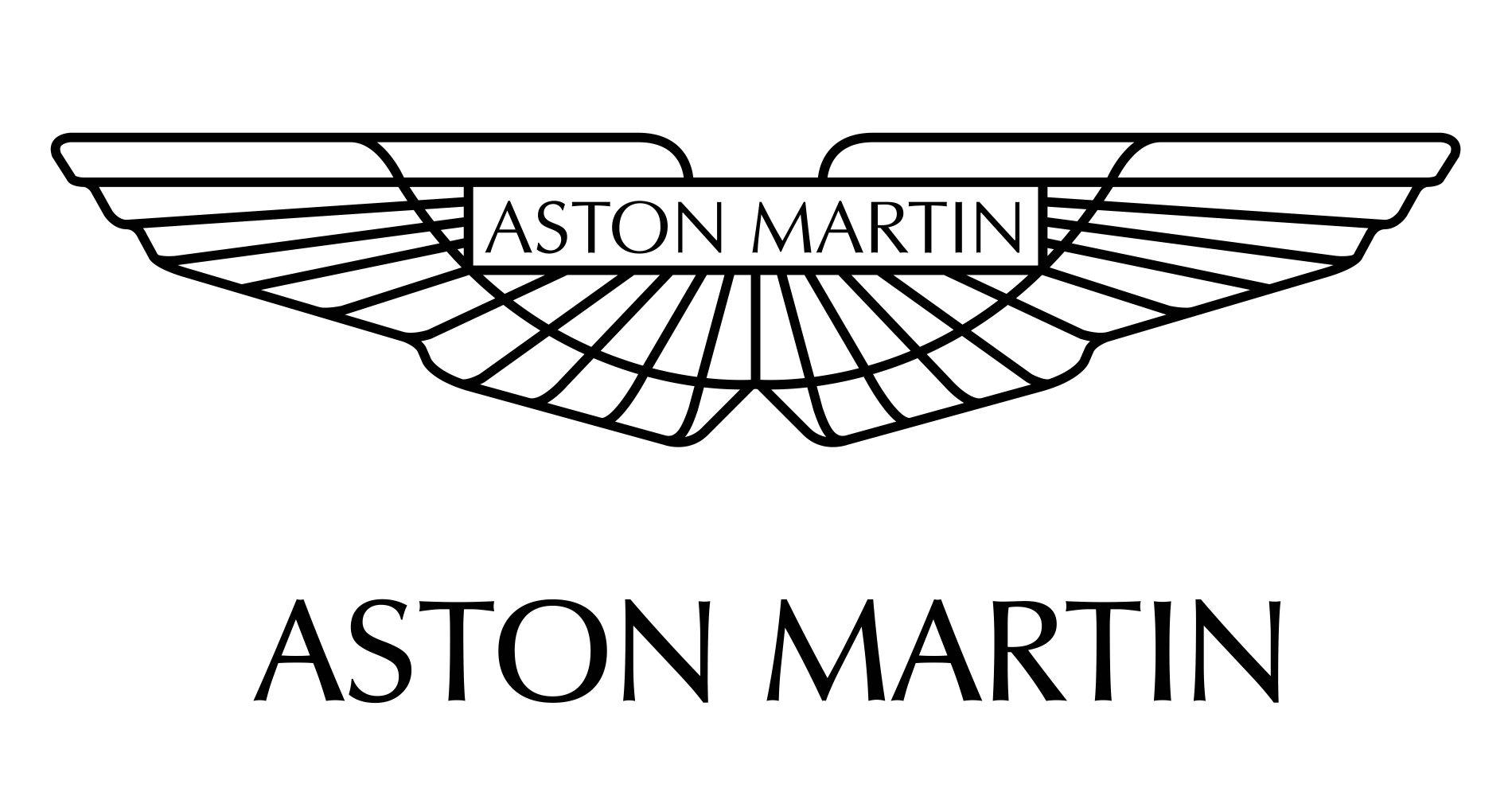 استون مارتن - Aston Martin