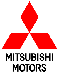 متسوبيشي - Mitsubishi