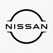 نيسان - Nissan