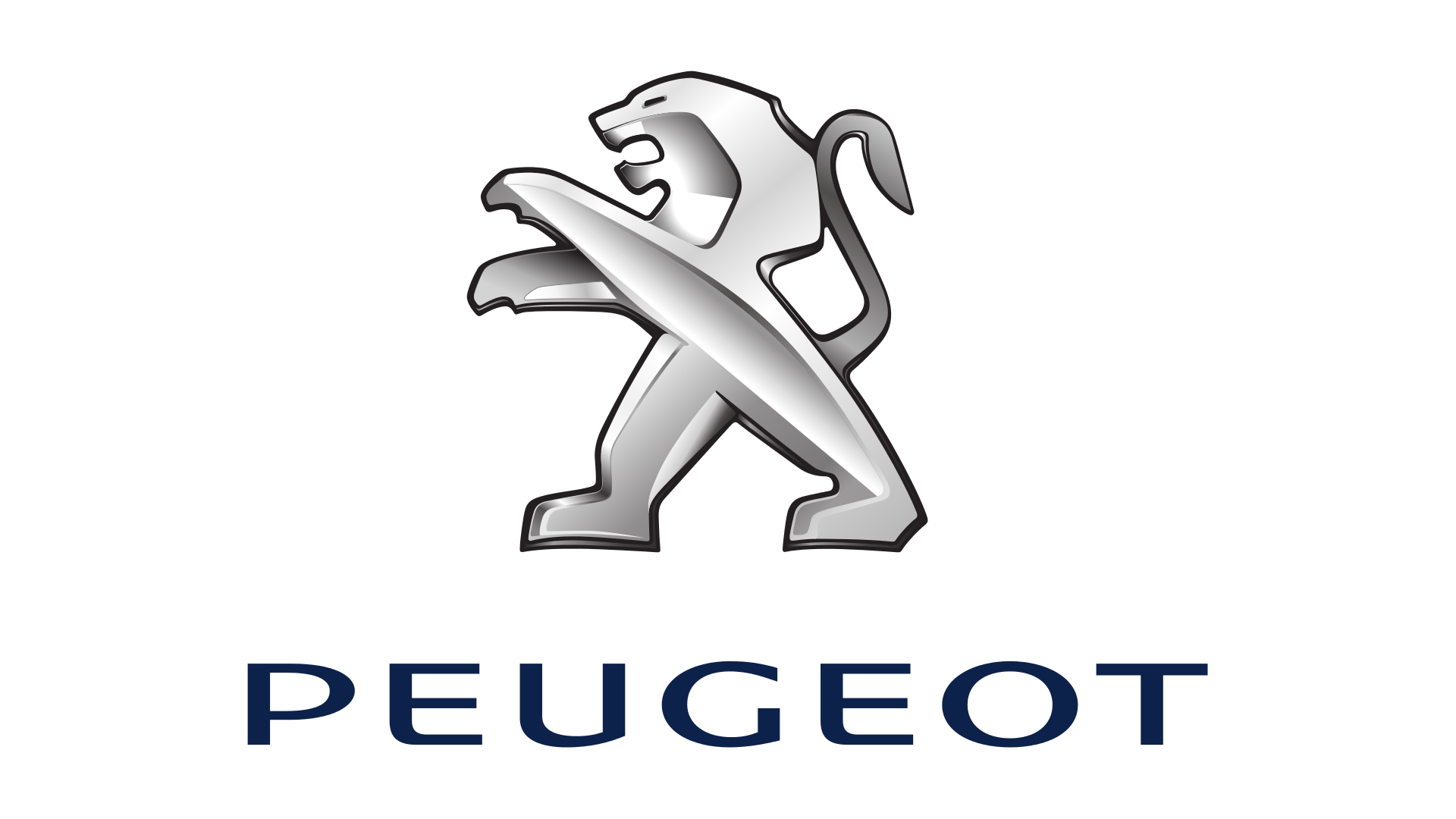 بيجو - Peugeot