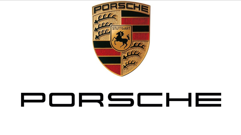 بورشة - Porsche