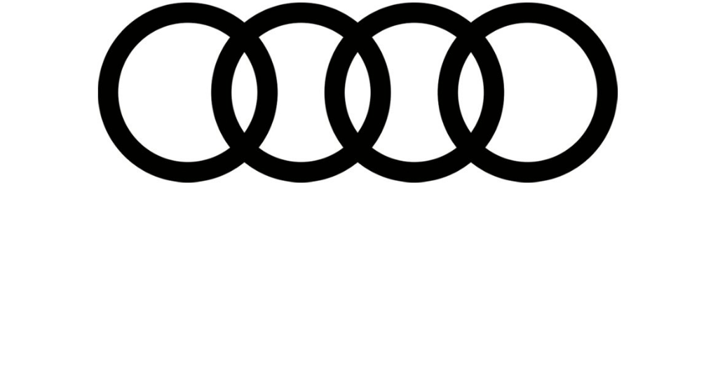 أودي - Audi