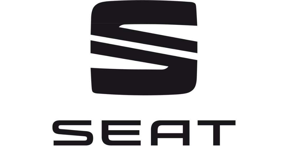 سيات -Seat