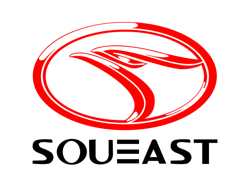 ساوايست - Soueast