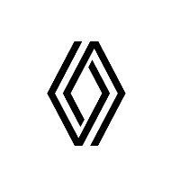 رينو - Renault