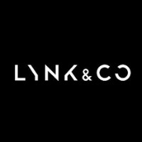 لينك اند كو - Lynk & Co
