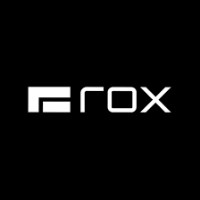 روكس - Rox