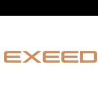 اكسييد - Exeed