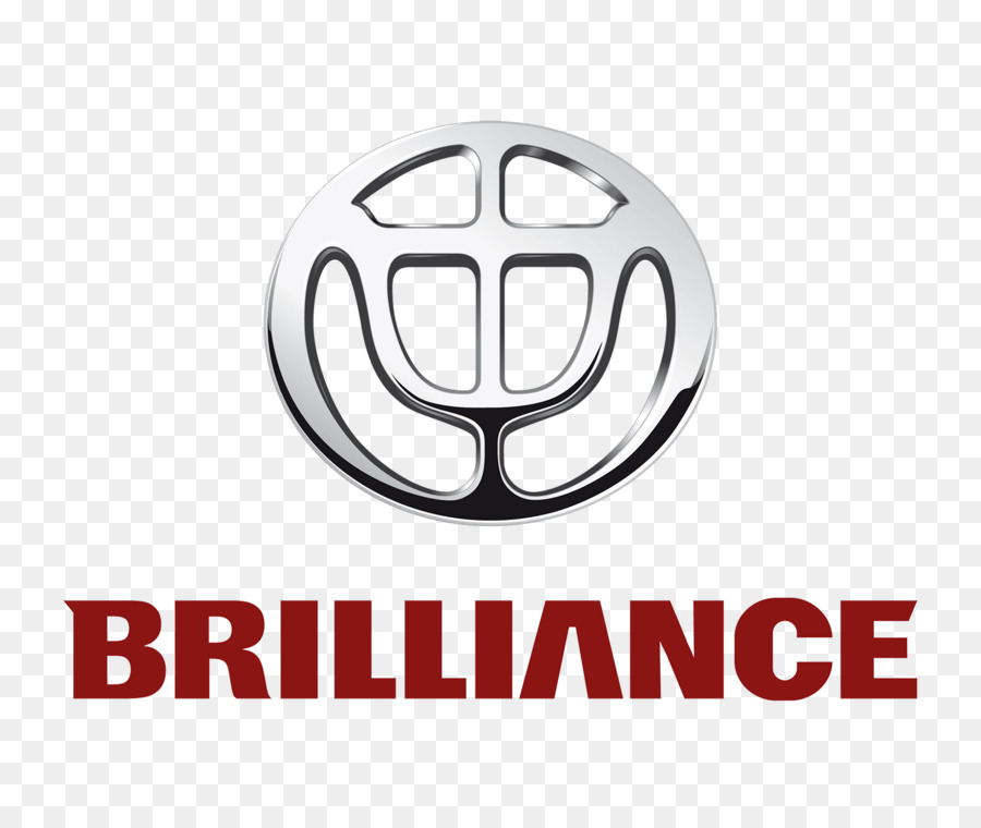 بريليانس - Brilliance