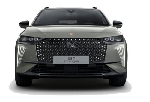 دي اس 4 - Ds4