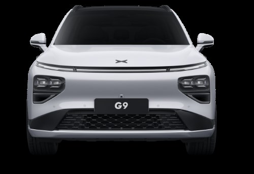 جي9 - G9
