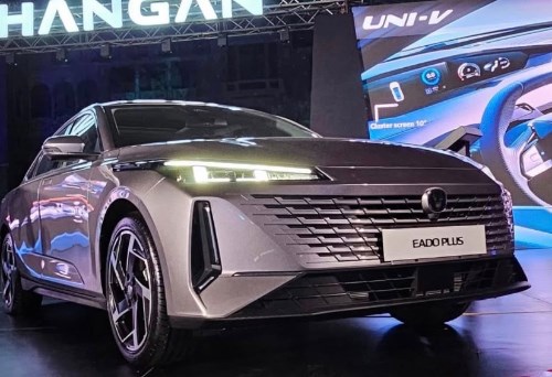 ايدو بلس - Eado Plus