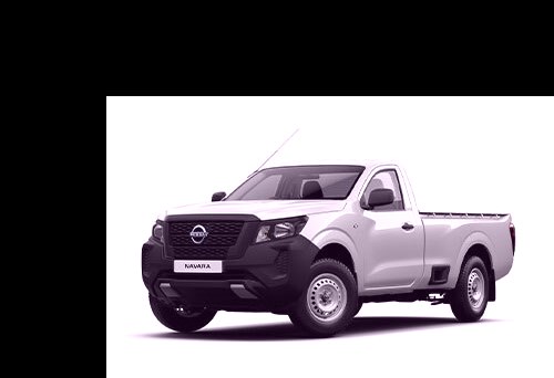 نافارا - Navara